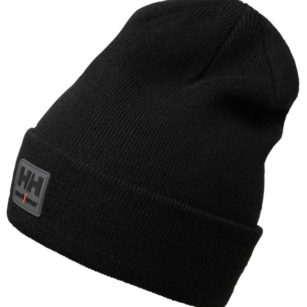 Kensington Beanie Thumbnail