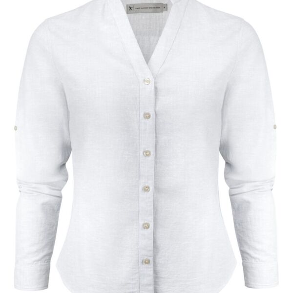 Townsend Ladies Shirt Thumbnail