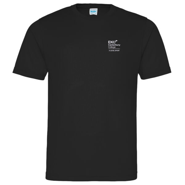 Performance T-shirt Thumbnail